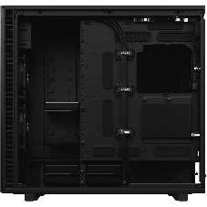 Корпус Fractal Design DEFINE 7 XL BLACK/full tower/E-ATX, EE-ATX, SSI-CEB, SSI-EEB/3x140mm fans inc./FD-C-DEF7X-01
