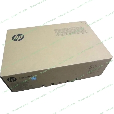 Картридж лазерный Cartridge HP 25X для HP LaserJet M830z/M806x+/M830z/M806dn/M806x (40000 стр.) (желтая упаковка)