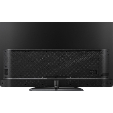 Телевизор Hisense 55