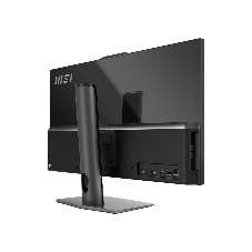 Моноблок MSI Modern AM272P 1M-687XRU 27