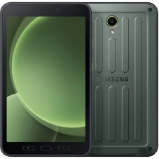 Планшет Samsung Galaxy Tab Active 5 8