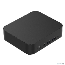 Мини ПК Asus 90AR00M2-M000F0 NUC14MNK 2B WOC/N150/NM/NS (RNUC14MNK1500002)