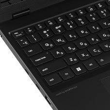 Ноутбук Lenovo Legion 5 15IRX10/15.3