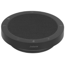 Спикерфон Jabra Speak2 40. MS Teams, темно-серый