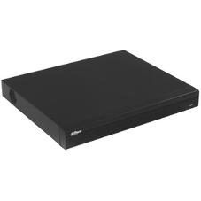 Видеорегистратор Dahua DHI-NVR4216-16P-4KS3