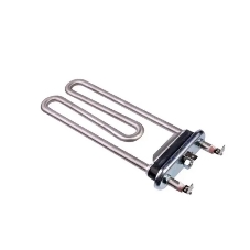 Нагреватель (ТЭН) для стиральной машины Samsung 2000W, 208х177мм DC47-00006V, DC47-00006Q KAWAI