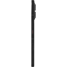 Смартфон Infinix Note 60 X6879 8Gb, 256Gb, черный