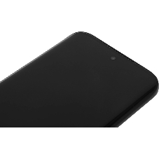 Смартфон Tecno Camon 50 Ultra 5G 12/256Gb черный