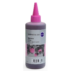 Чернила Cactus CS-EPT6736-250 светло-пурпурный 250мл для Epson L800/L810/L850/L1800