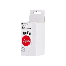 Набор струйных картриджей Sakura 2932B012 (520 PG Black/520 PG Black) для Canon, черный, 16x2 мл., 340 к.