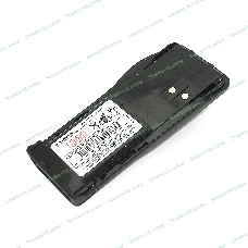 Аккумулятор для Motorola GP350 (HNN9360) Ni-Cd 7.5V 1800mAh