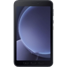 Планшет Samsung Galaxy Tab Active 5 8