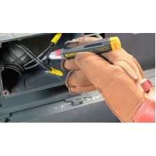 Индикатор напряжения Fluke IG (LVD2)