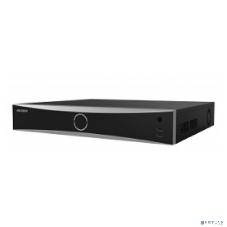 Видеорегистратор Hikvision DS-7732NXI-K4/16P