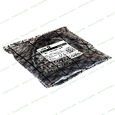 Планка портов в корпус Type-C ExeGate BrctUSB3-1C (USB 3.2 Gen1 20pin (IDC 20pin F) --> USB 3.2 Gen1 Type-Cf, кабель 30 см)