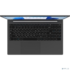 Ноутбук Rikor Neuro 5 15 OM-05/15.6