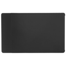 Внешний корпус для HDD AgeStar 3UB2P3 SATA III пластик черный 2.5