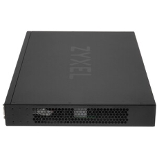 Коммутатор Zyxel NebulaFlex Pro GS2220-10-EU0101F 10G управляемый