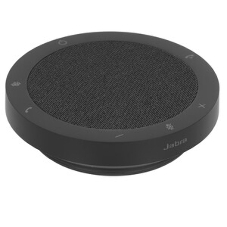 Спикерфон Jabra Speak2 40. MS Teams, темно-серый
