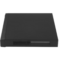 Видеорегистратор Dahua DHI-NVR4216-16P-4KS3