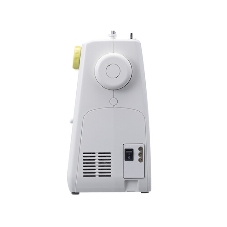 Швейная машина Janome EQ25