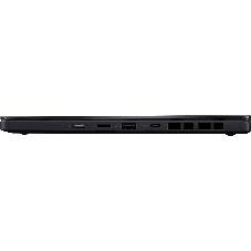 Ноутбук Asus ProArt PX13 HN7306EA-LX129X/13.3