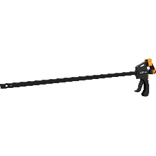 Струбцина Deko CL595 595мм 065-0618