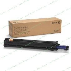 Драм-картридж Xerox 013R00647 черный для WC 7425/7428/7435 75000 стр.