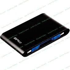 Внешний HDD 2.5