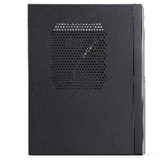 Компьютерный корпус CROWN CMC-245-103 (CM-PS300OFFICE)