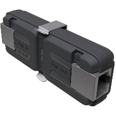 Mikrotik GPeR Gigabit Passive Ethernet Repeater 60