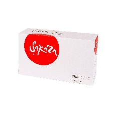 Картридж Sakura SP4500E Ricoh Aficio SP3600DN/SP 3600SF/SP 3610SF/SP 4510DN, Ricoh Aficio SP 4510SF, черный, 6000 к.