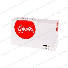 Картридж Sakura SP4500E Ricoh Aficio SP3600DN/SP 3600SF/SP 3610SF/SP 4510DN, Ricoh Aficio SP 4510SF, черный, 6000 к.