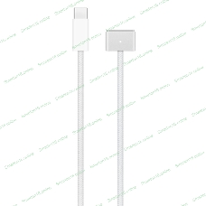 Переходник Apple USB-C to Magsafe 3 Cable (2 m)