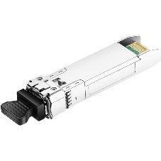 Трансивер Cisco Dual Rate 10/25GbASE-CSR SFP Module