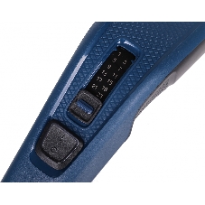 Машинка для стрижки Philips HC3505/15