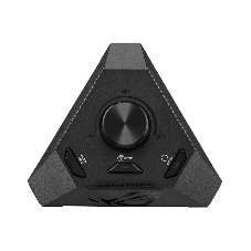 Материнская плата ASUS ROG STRIX X670E-I GAMING WIFI, AM5, AMD X670, 2xDDR5, 2xSATA, 2xM.2, 1xPCI-E 5.0 x16, 1xHDMI, 2xUSB-C, 1x 2.5Gb LAN, 3xUSB-A 3.2 Gen 2, 2xUSB-A 2.0, 7.1, Mini-ITX