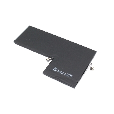 Аккумулятор (батарея) Amperin для Apple iPhone 11 Pro Max