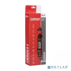Мультиметр цифровой MS8211 Expert EKF In-180701-pm8211