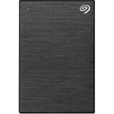 Внешний HDD 2.5