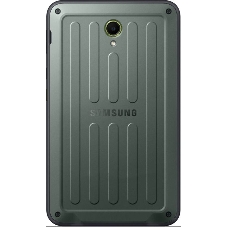Планшет Samsung Galaxy Tab Active 5 8