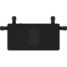 Маршрутизатор Huawei PSDN-AX30-22 WiFi AX3S AX3000 WiFi 6, WAN/LAN:4xGE Ports