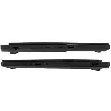 Ноутбук Lenovo Legion 5 15IRX10/15.3