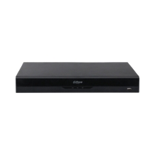 Видеорегистратор Dahua DHI-NVR4216-16P-EI