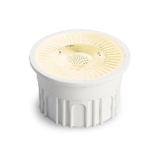 Лампа светодиодная 212301 LED MR16-PR 12W IC 2700K 220-240V 38°