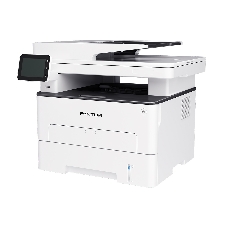 МФУ лазерное Pantum M7310DW, A4, ч/б, печ. 33 стр/мин., скан. до 48 стр/мин., 1200 x 1200 dpi, Ethernet, Wi-Fi, USB, проектная модель