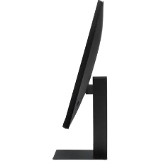 Монитор 27