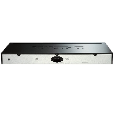 Коммутатор D-Link DGS-1510-28P/A1A, 24×1 Гбит/с + 2×1 Гбит/с SFP + 2×10 Гбит/с SFP+, управляемый