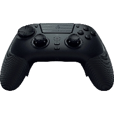 Игровой контроллер Razer Raiju V3 Pro for PS5 & PC - Black/ Razer Raiju V3 Pro for PS5 & PC - Black Gamepad