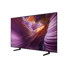 Телевизор Samsung 65